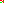 Destellos dst-225700