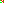 Destellos dst-225701
