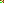 Destellos dst-225702
