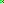 Destellos dst-225703