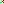 Destellos dst-225704
