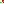 Destellos dst-225705