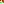 Destellos dst-225706
