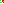 Destellos dst-225707