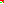 Destellos dst-225708