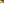 Destellos dst-225710