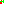 Destellos dst-2257105