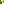 Destellos dst-2257106