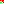 Destellos dst-225712