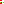 Destellos dst-2257132