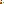 Destellos dst-2257133