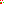 Destellos dst-2257138