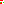 Destellos dst-2257141