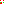 Destellos dst-2257155