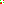 Destellos dst-2257156
