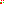 Destellos dst-2257157