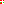 Destellos dst-2257158