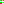 Destellos dst-2257159