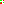 Destellos dst-2257161