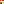 Destellos dst-2257162