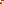 Destellos dst-2257163