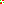 Destellos dst-2257164