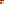 Destellos dst-2257166