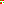 Destellos dst-2257169