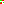 Destellos dst-2257171