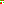 Destellos dst-2257176
