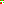 Destellos dst-2257177
