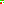 Destellos dst-2257195
