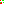 Destellos dst-2257197