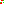 Destellos dst-2257198