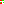 Destellos dst-2257200