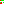 Destellos dst-2257203