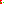 Destellos dst-2257206