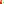 Destellos dst-2257208