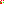 Destellos dst-2257231