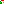 Destellos dst-2257240