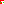 Destellos dst-2257245