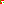 Destellos dst-2257248