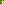Destellos dst-2257249
