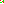 Destellos dst-225725