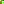 Destellos dst-2257250