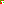 Destellos dst-2257251