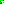 Destellos dst-2257255