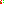 Destellos dst-2257259