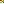 Destellos dst-225726