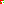 Destellos dst-2257266